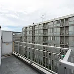 S-K Mansion