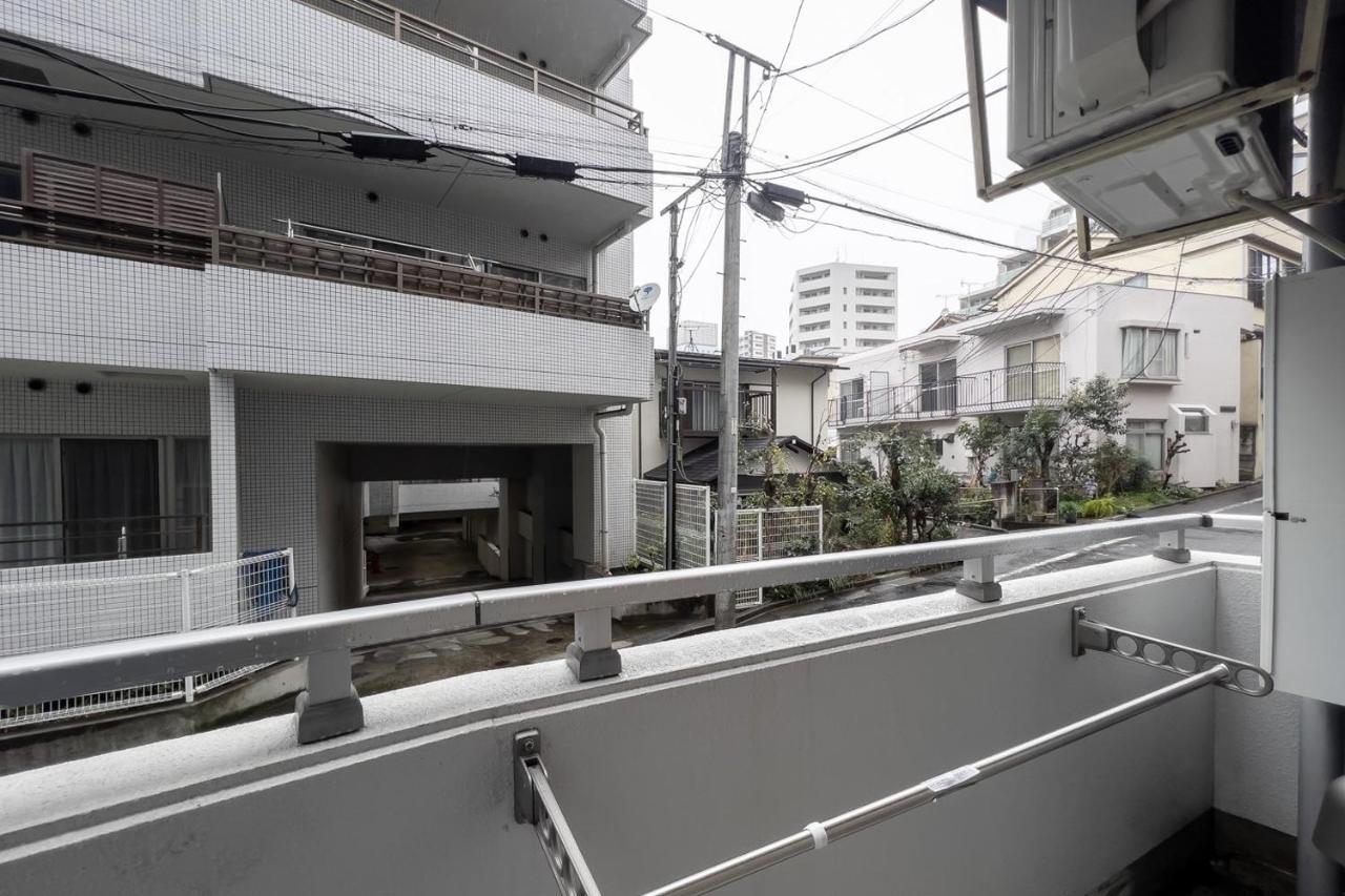 S-k Mansion Tokyo