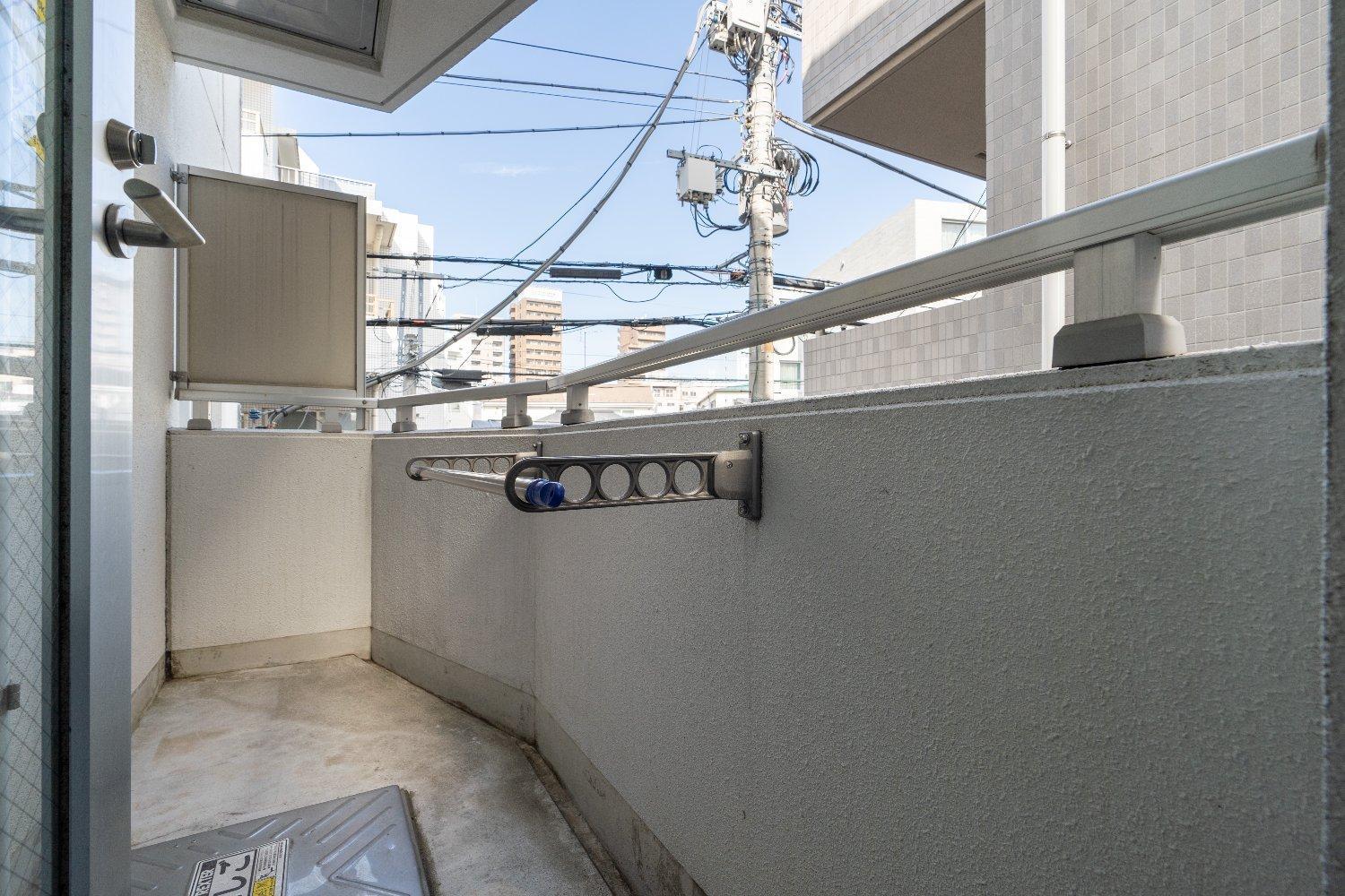 S-k Mansion Apartment *